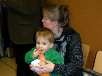 Kierch 23.1.2016 00168